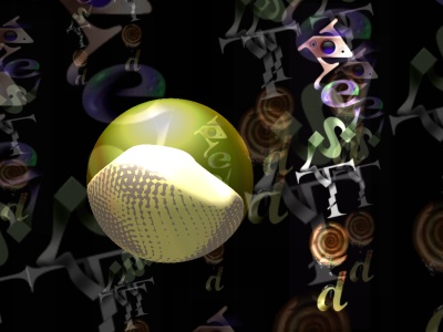 Screenshot of Nested 64k
