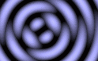 Screenshot of Terapi